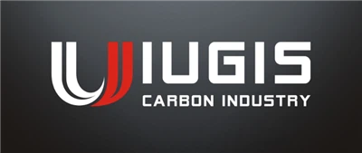 Xangai  Iugis  Carboni  Indústria  Co .,  Ltd .