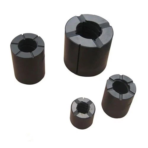 Coixinet de grafit de carboni autolubricat en venda